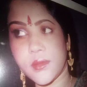 Meet your Posher, Helena